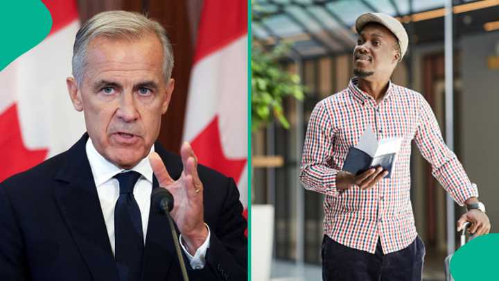 Canada Visa Update: IRCC Raises Nigeria Visitor Visa Processing Time ...