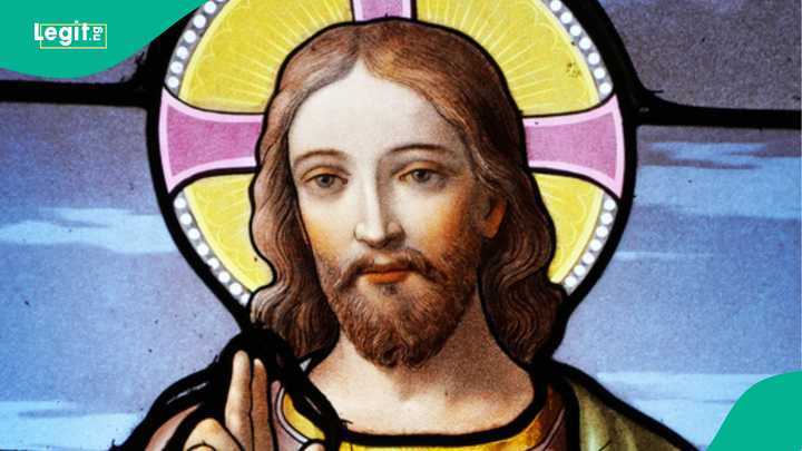 Rapture Prophecy: Pastor Joshua Predicts Jesus' Return in September ...