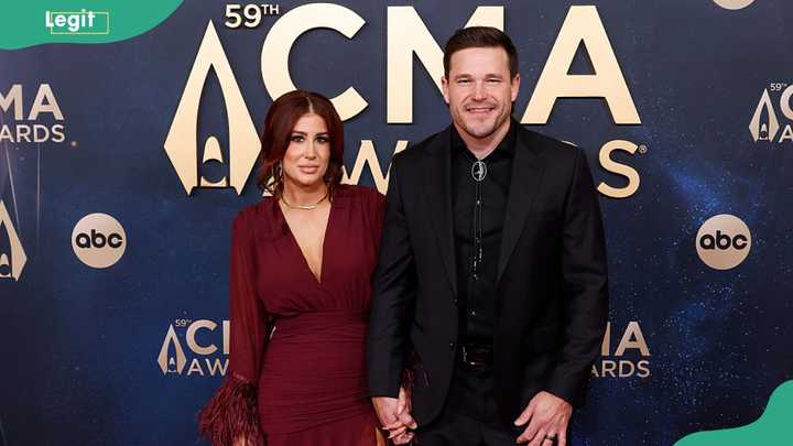Cole and Chelsea Deboer relationship story, from 