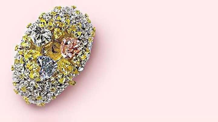Top 20 most expensive things in the world: what are they? - Legit.ng