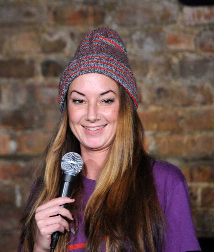 Kerryn Feehans Secret Weapon How She Keeps Audiences Hooked Meet The Writer - m8nmbx8