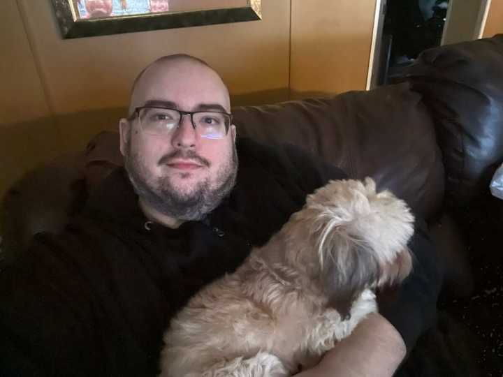 WingsOfRedemption bio: age, real name, girlfriend, death rumors - Legit.ng