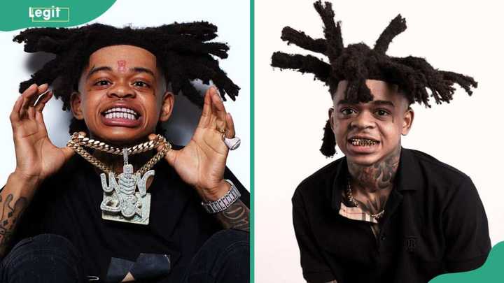 SpotemGottem s Height Age Real Name Brother Net Worth Legit ng spotemgottem-s-height-age-real-name-brother-net-worth-legit-ng
