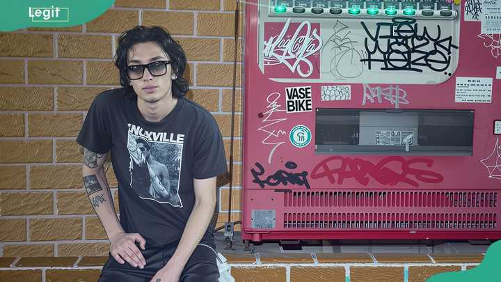 20 Bay Area rappers redefining the sound of West Coast rap - Legit.ng