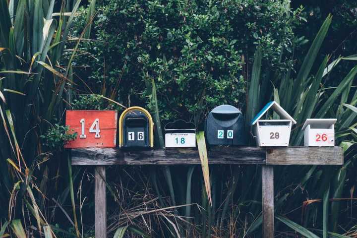 Ota postal code full list by area - Legit.ng