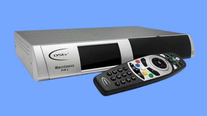 How to use DStv self service to reset DStv after payment - Legit.ng
