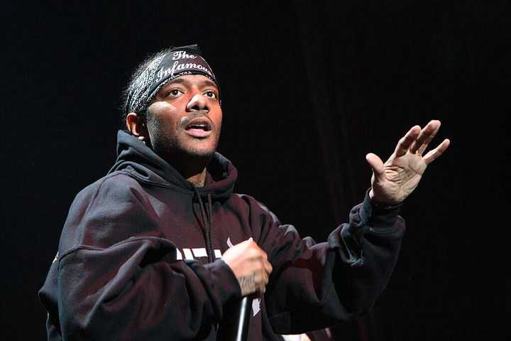 33 top 90s rappers: who ruled the hip-hop scene in the 90s? - Legit.ng