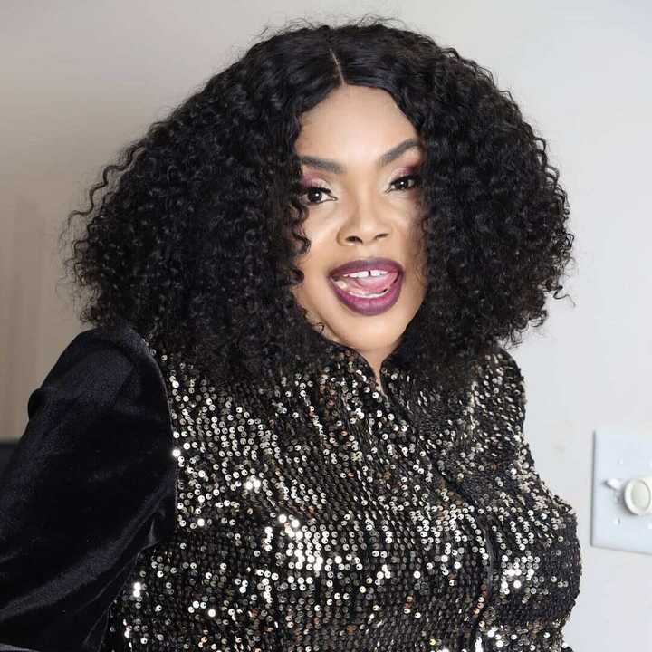 lola-alao-biography-age-family-net-worth-movies-foundation-legit-ng