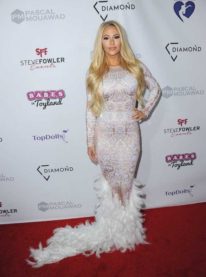 Kindly Myers biography age, real name, military, net worth Legit.ng