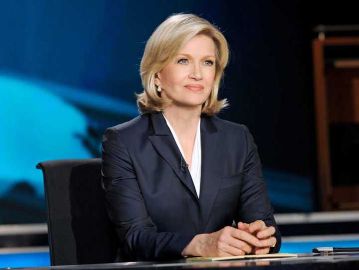 Abc Commentators List 33 female ABC News reporters to be on the lookout for - Legit.ng