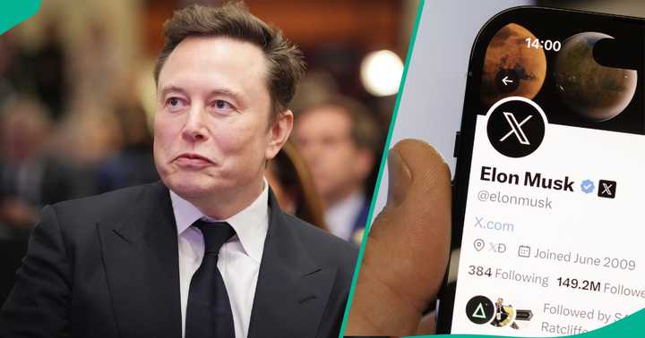 Meet the 10 Richest Men in 2026, Their Net Worth and Sources of Wealth ...