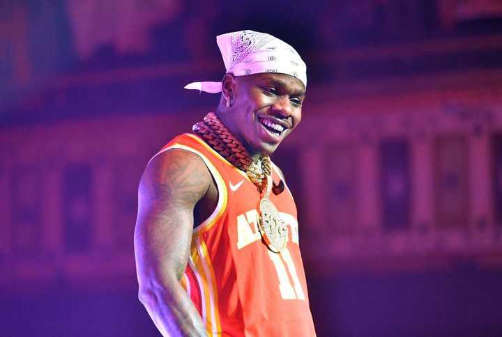 33 most popular rappers right now: biggest names in the industry - Legit.ng