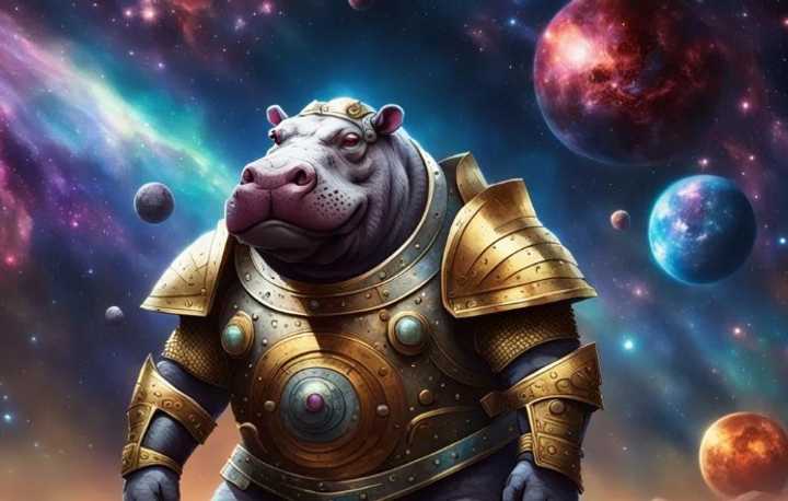 All DnD races, species and their unique abilities explained - Legit.ng