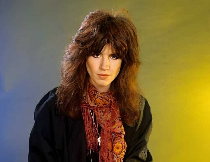 Steel Bangles Rapper Where are The Bangles members now? Keeping up with the icons - Legit.ng