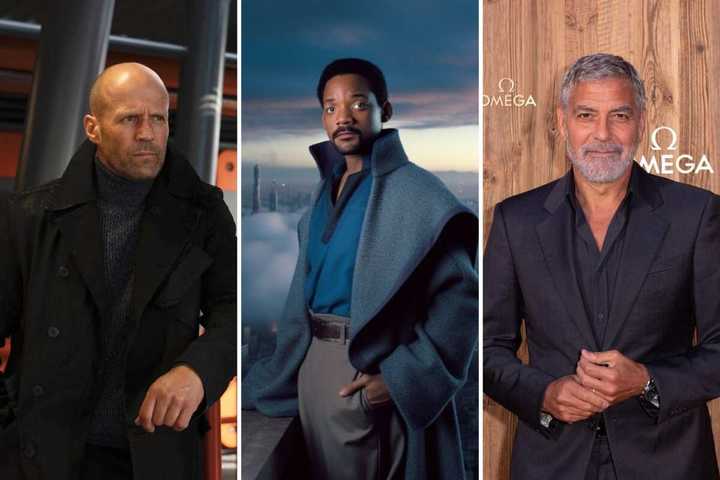 50 attractive older actors over 50 who could still get it - Legit.ng