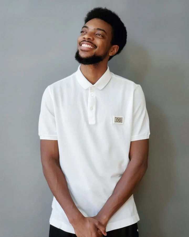 The Behind The Scenes Story Of Destin Christopher Tuckers Success - ot4n1k3