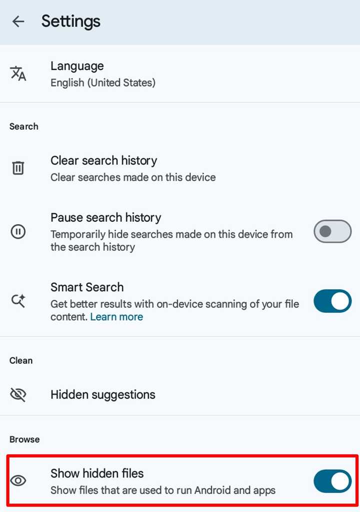 How to save WhatsApp status on iPhone and Android: a complete guide ...