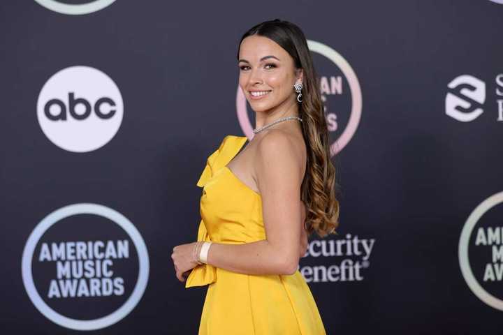 Pierson Wodzynski’s biography: age, height, birthday, boyfriend - Legit.ng