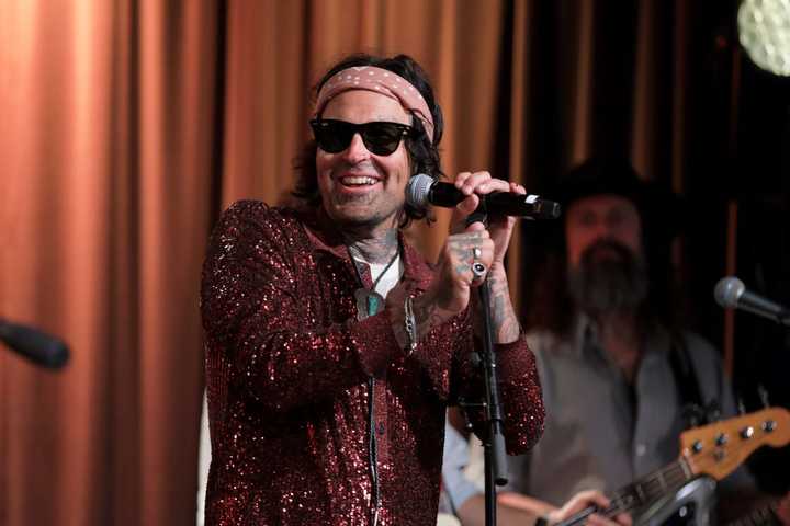 20+ great Alabama rappers rising from the heart of the South - Legit.ng