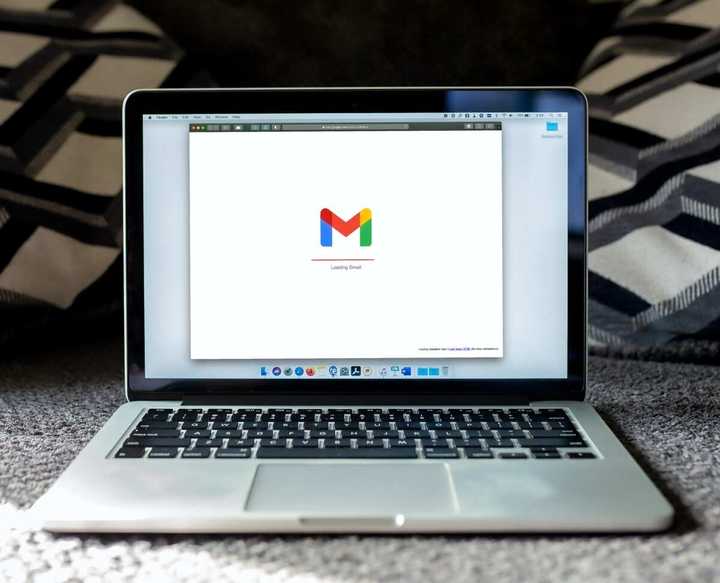 How to check Gmail messages on different devices: mobile, desktop ...