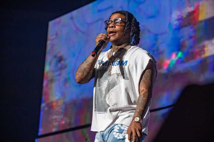 20+ great Alabama rappers rising from the heart of the South - Legit.ng