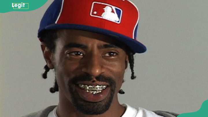 20 Bay Area rappers redefining the sound of West Coast rap - Legit.ng