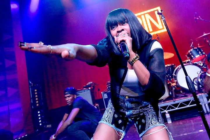 Top 20+ Chicago rappers who changed the game and influenced the global ...