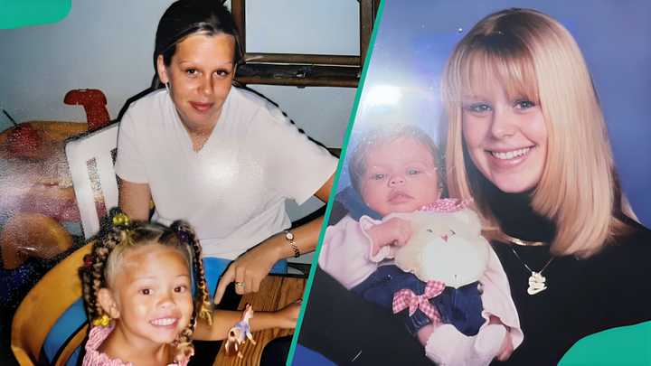 Who are Latto’s parents? Meet Misti Pitts and Shayne Stephens - Legit.ng