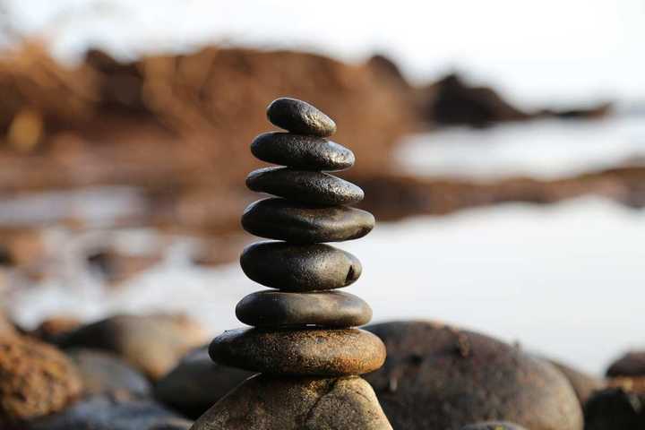 63 fun facts about rocks and minerals that will rock your world - Legit.ng