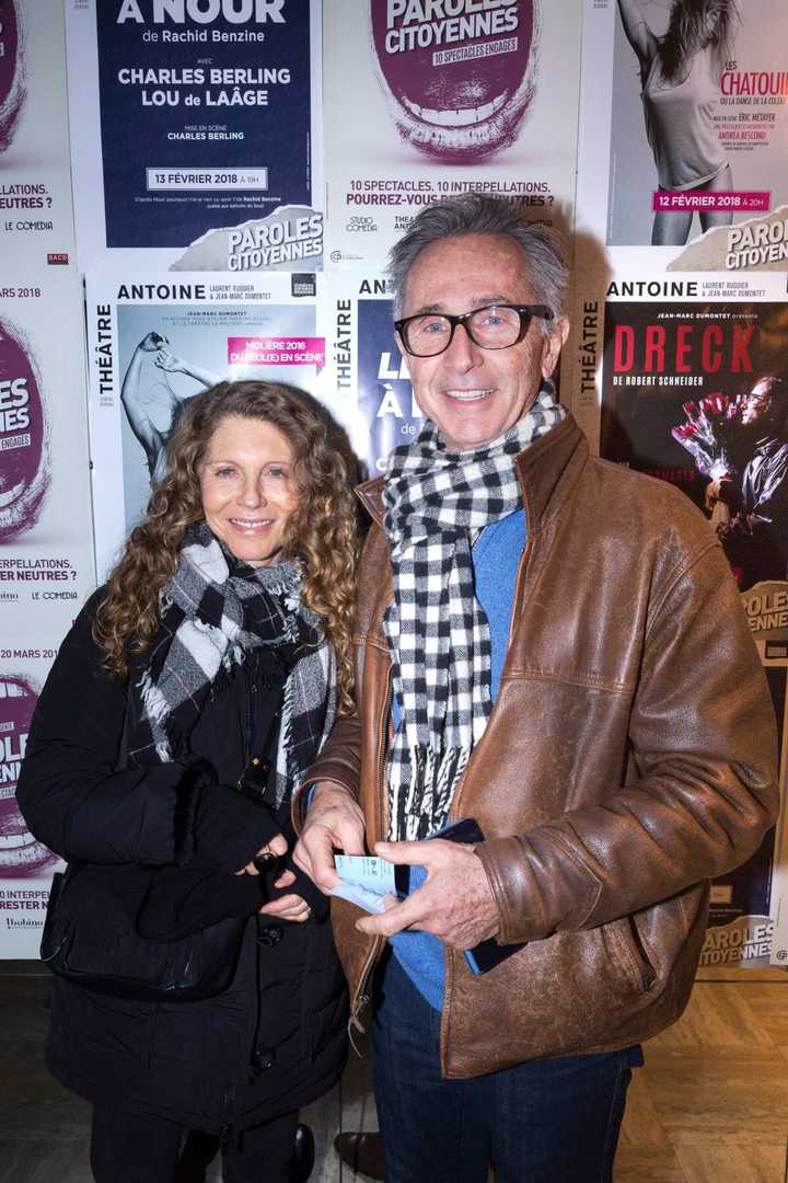 Astr e Lhermitte Soka Que Devient La Fille De Thierry Lhermitte astr-e-lhermitte-soka-que-devient-la-fille-de-thierry-lhermitte