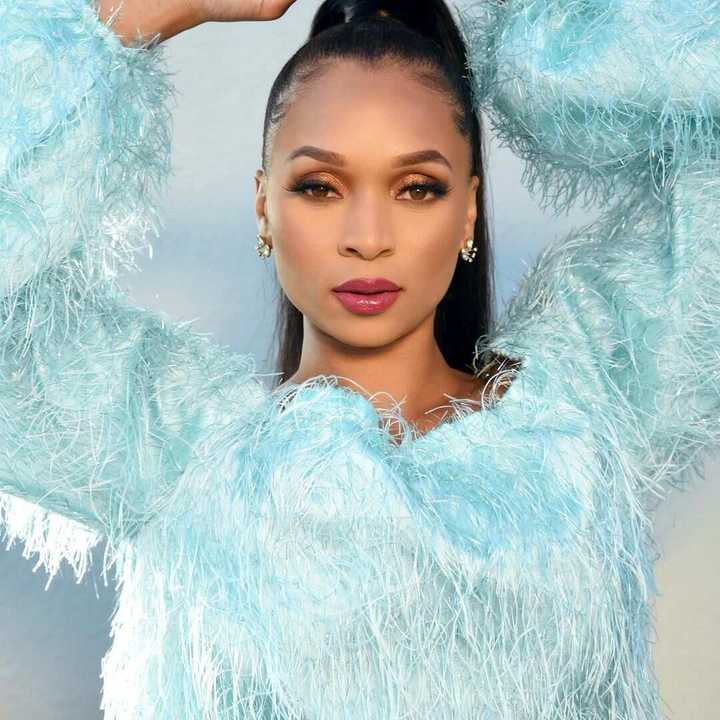 Melissa L Williams’ biography: age, height, birthday, husband - Legit.ng