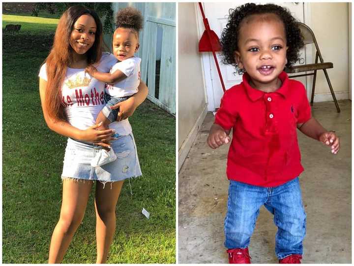 Tay B Rapper Parents NBA YoungBoy's kids: How many children does the rapper have? - Legit.ng