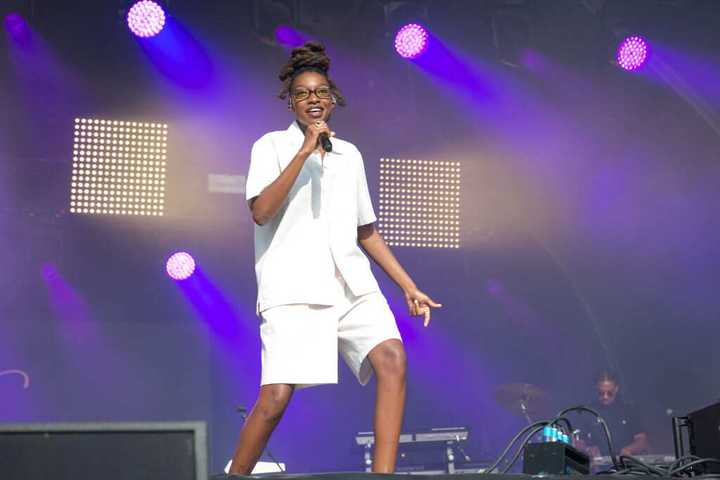 33 best British rappers that should be on your radar - Legit.ng