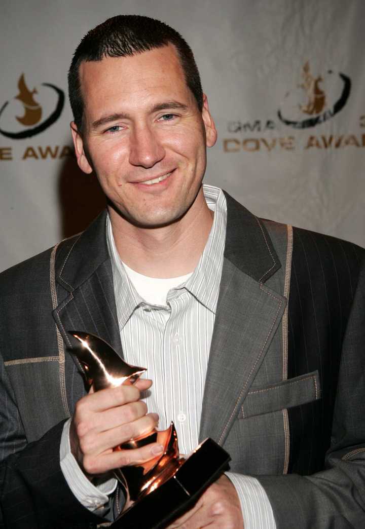 Top 15 best Christian rappers for the faithful fans of hip hop - Legit.ng