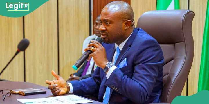 Breaking: Federal Government Declares Nationwide Public Holiday - Legit.ng