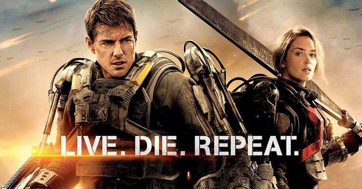 15 best time travel movies and TV shows you can find on Netflix - Legit.ng