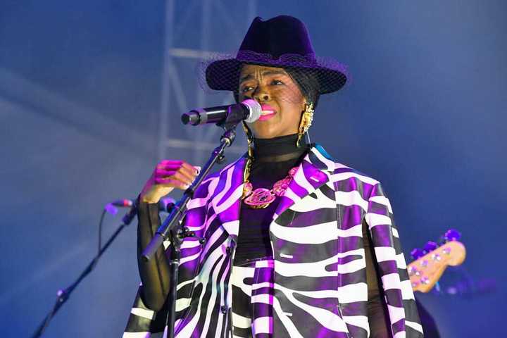 90 Female Rapper 33 top 90s rappers: who ruled the hip-hop scene in the 90s? - Legit.ng