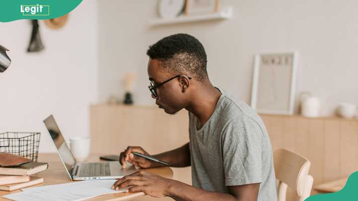 First Bank sort code: A complete list of codes for all branches - Legit.ng