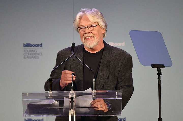 Who is Juanita Dorricott? Learn more about Bob Seger's wife - Legit.ng