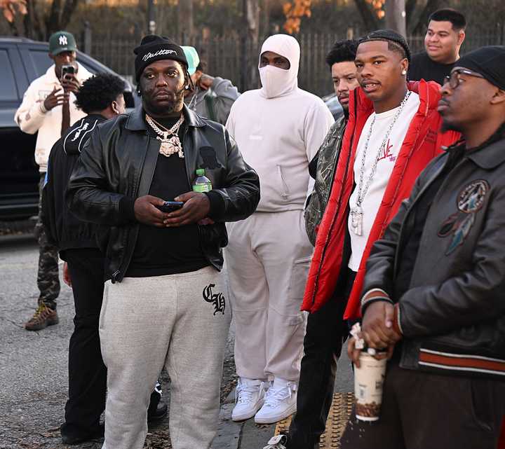 25 best Detroit rappers: 2026's list of top lyricists from Detroit ...