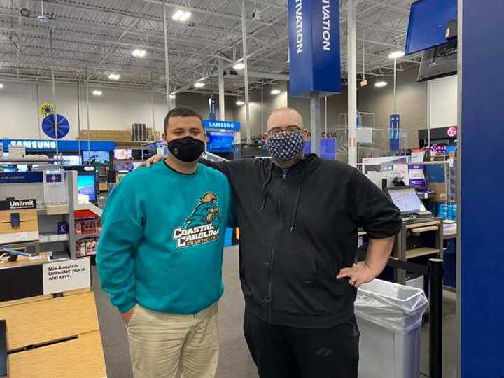 WingsOfRedemption bio: age, real name, girlfriend, death rumors - Legit.ng