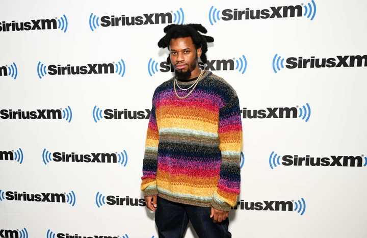 Top 20 famous Florida rappers: from old school to new blood - Legit.ng