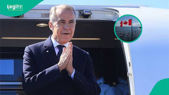 Canada Announces 18 Categories of Workers Eligible for Open Work Permit ...