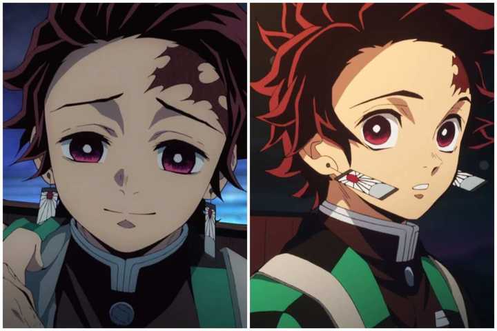 How old is Tanjiro from Demon Slayer? His age across the series - Legit.ng