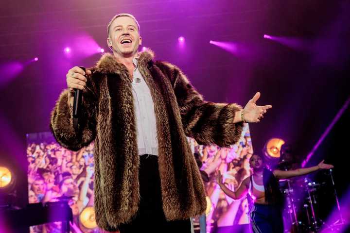 Nerd White Rapper 33 best white rappers: most famous rap artists of all time - Legit.ng