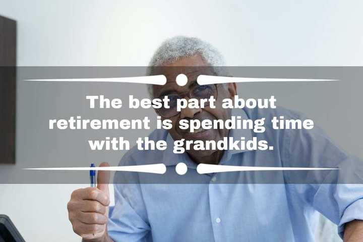 Top 75+ retirement quotes, wishes and messages to celebrate - Legit.ng