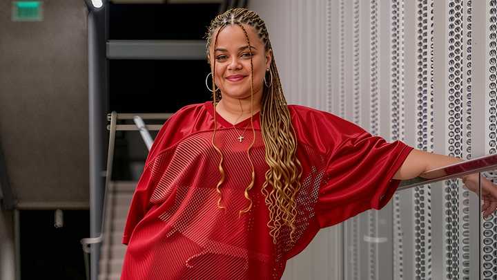 Who are Cuba Gooding Jr.'s children? Meet the Oscar winner's family ...