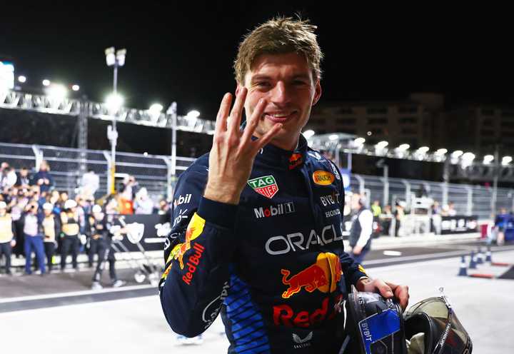 Who is the greatest F1 driver of all time? Top 12 most iconic Formula 1 ...