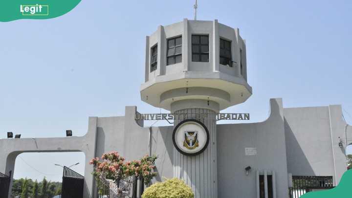 Top 50 best universities in Nigeria as of 2026: NUC university ranking ...
