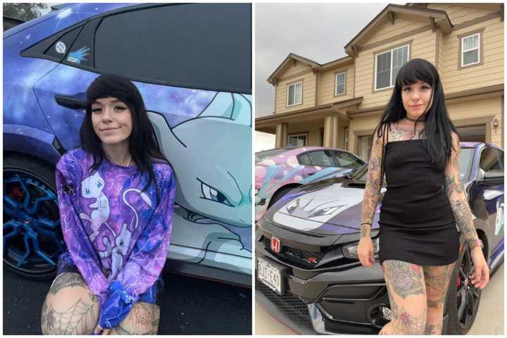 Digital Princess' biography: real name, child, what did she do? - Legit.ng